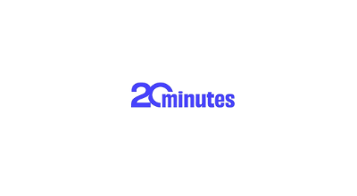 Newroom logo (300 × 110 px) (200 × 110 px) (44)