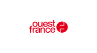Newroom logo (300 × 110 px) (200 × 110 px) (45)