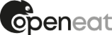 Openeat