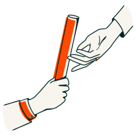 HS_Pictograms_CultureCode_Align Adapt Go_500px-280x280-afe2205