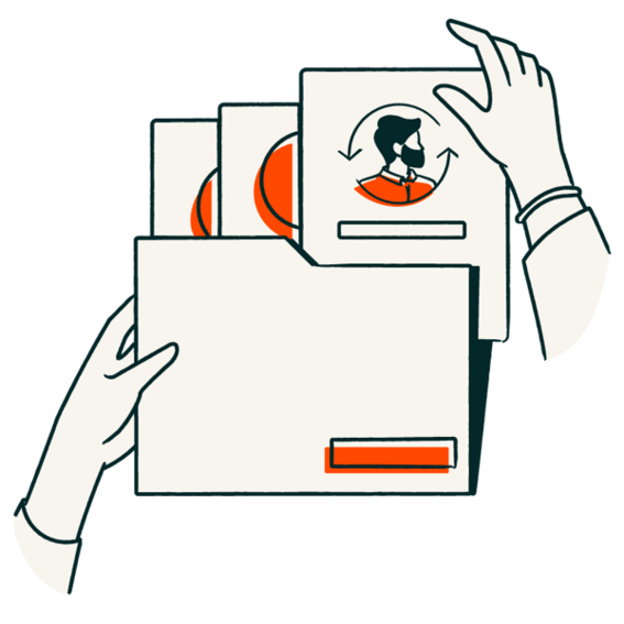 HS_Pictograms_Customer Retention_800px-600x600-950dd6f