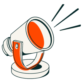 HS_Pictograms_Product Update_500px-280x280-afe2205