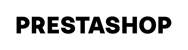 PrestaShop