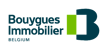 Bouygues Immobilier Belgium