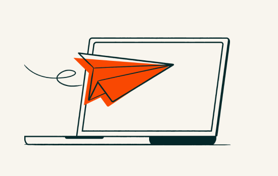 Mises à jour de produits - Nouveautés de la marque