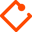 ProductIcons_AgentHub_Icon_Orange