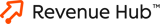 Revenue Hub