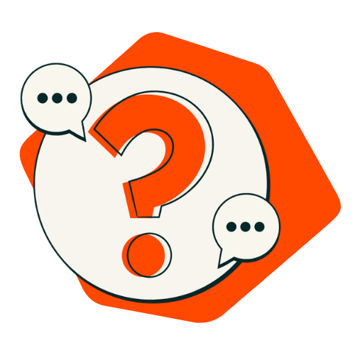 Question-Apr-01-2026-03-42-19-6700-PM
