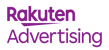 Rakuten Advertising augmente son chiffre d'affaires annuel de 25 % grâce à ses campagnes marketing
