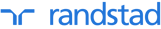 Logo Randstad