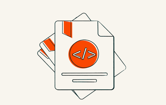 Notes de version - Nouveautés de la marque