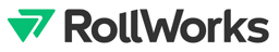 Logo Rollworks