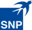 logo SNP
