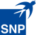 SNP