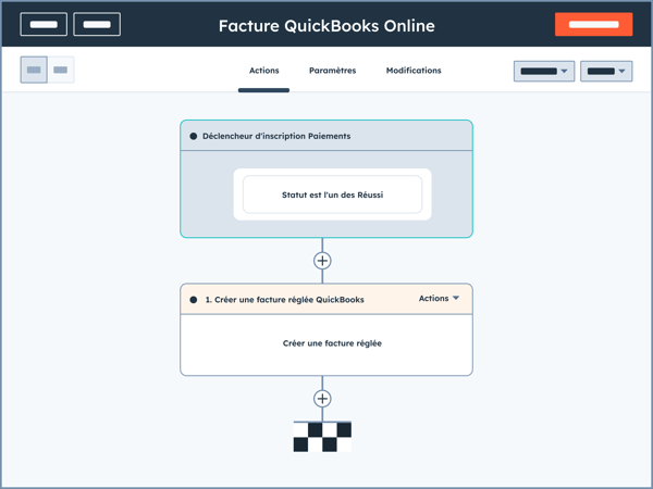 Automatisation de la facturation avec les outils CPQ