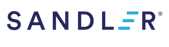 Sandler-3