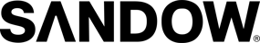 Sandow-logo 3.56.00 PM