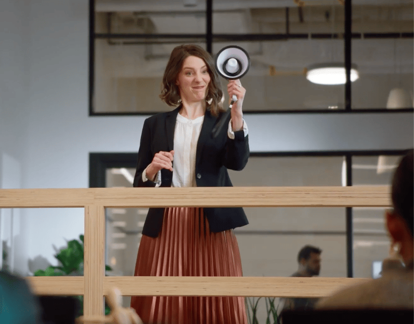 Avez-vous entendu parler de HubSpot