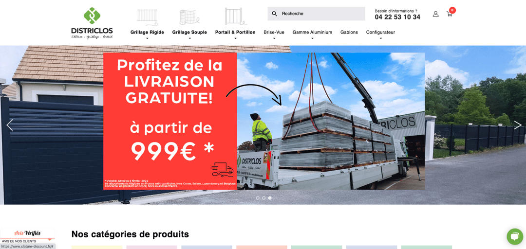 Screenshot 2022-01-17 at 17.40.27