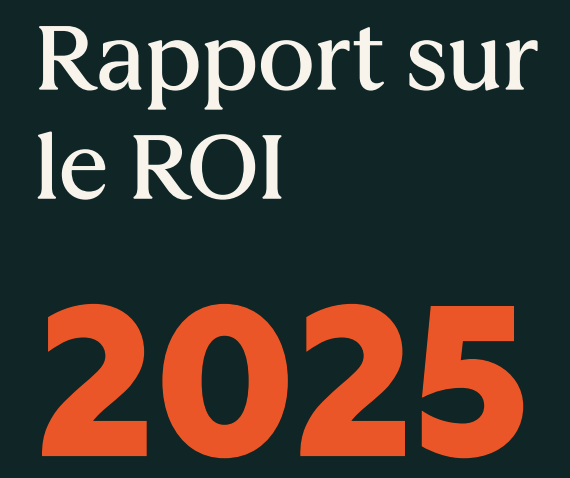 Screenshot 2025-10-01 at 11.10.19 AM