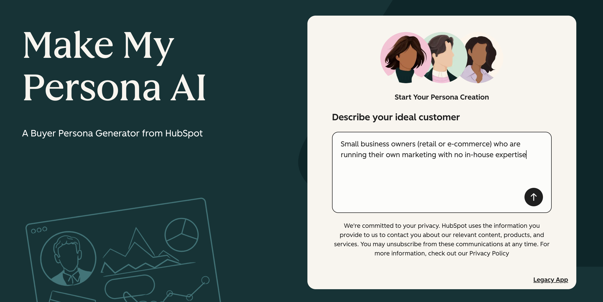 Screenshot 2026-03-09 at 12.45.24 PM