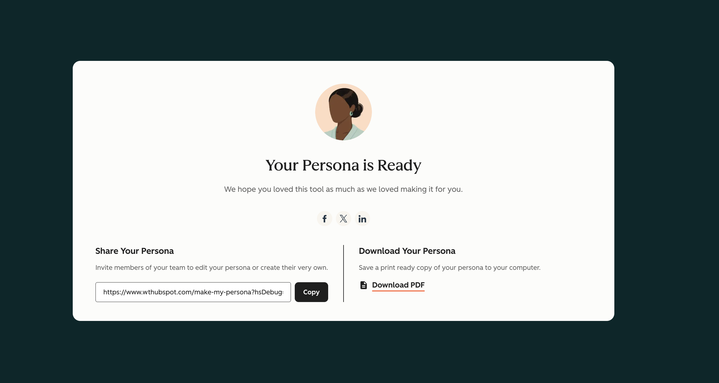 Screenshot 2026-03-09 at 12.49.37 PM