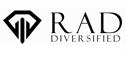 Radd Companies