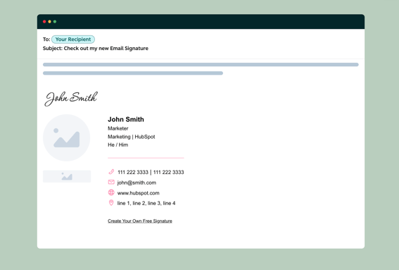 Screenshot 2026-05-13 at 3.56.04 PM