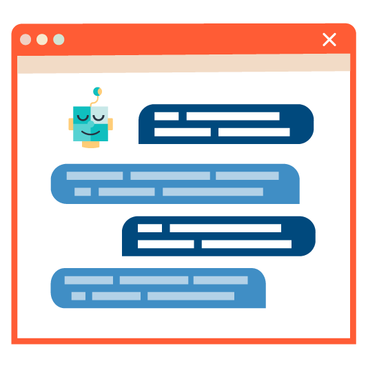 ServiceHub_HD_Icons_AI-Powered1_2024-1
