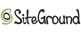 Siteground