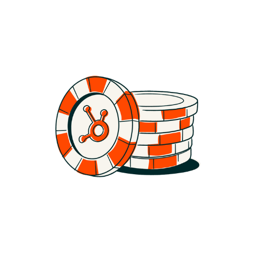 Dépensez 175 EUR pour recevoir 175 EUR, dépensez 420 EUR pour recevoir 420 EUR, dépensez 850 EUR pour recevoir 850 EUR pendant une période pouvant aller jusqu'à 30 jours à compter de l'inscription de la page de destination