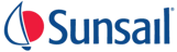 Sunsail