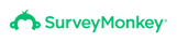 Logo SurveyMonkey