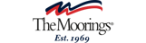 The Moorings
