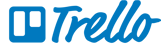 Logo Trello
