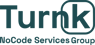 TurnK logo