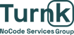Turnk
