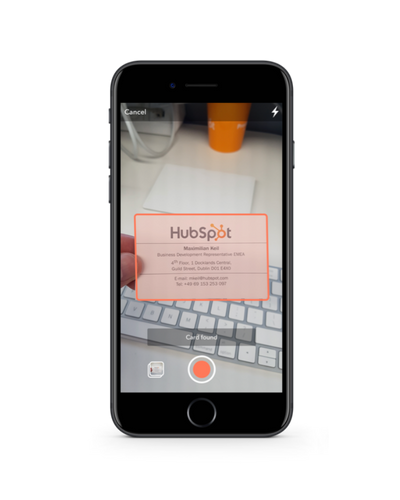 Untitled design (17)-Jul-08-2025-02-26-11-9304-PM