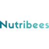 Nutribees