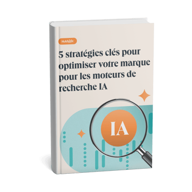 Untitled design (4)-Oct-20-2025-10-10-00-7814-PM