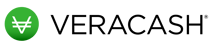 VeraCash