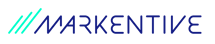 Markentive