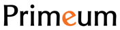 primeum