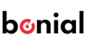 Bonial