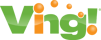 Logo Ving