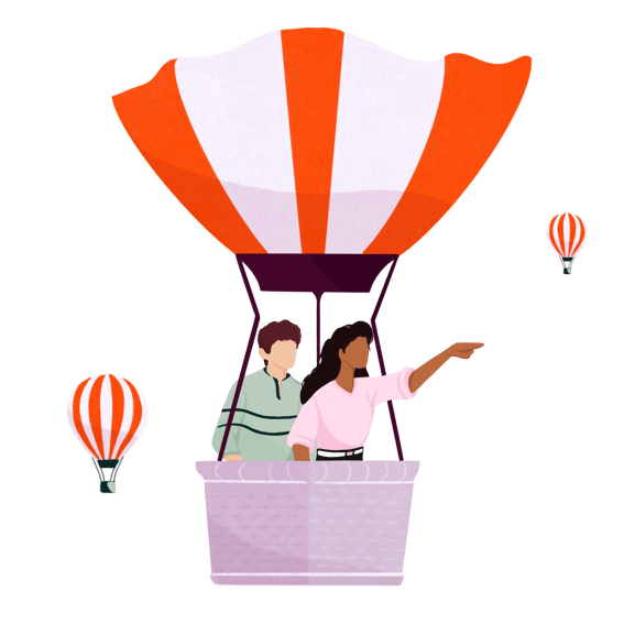 Automation_Illustrations_Color_LightBG