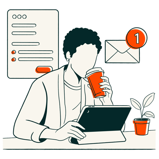 Mieux comprendre vos clients grâce aux outils professionnels gratuits de HubSpot