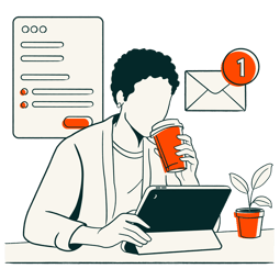 Mieux comprendre vos clients grâce aux outils professionnels gratuits de HubSpot