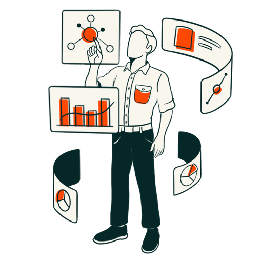 Créer une marque avec les outils professionnels gratuits de HubSpot