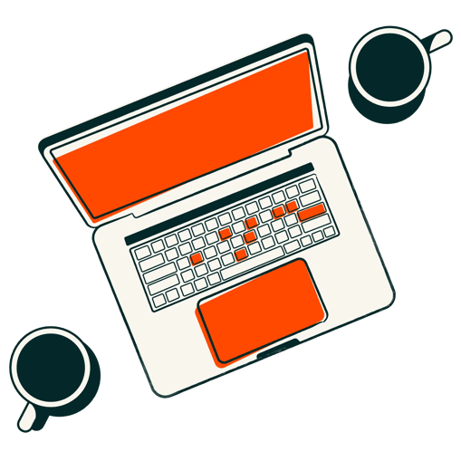 Gagner en visibilité avec les outils professionnels gratuits de HubSpot